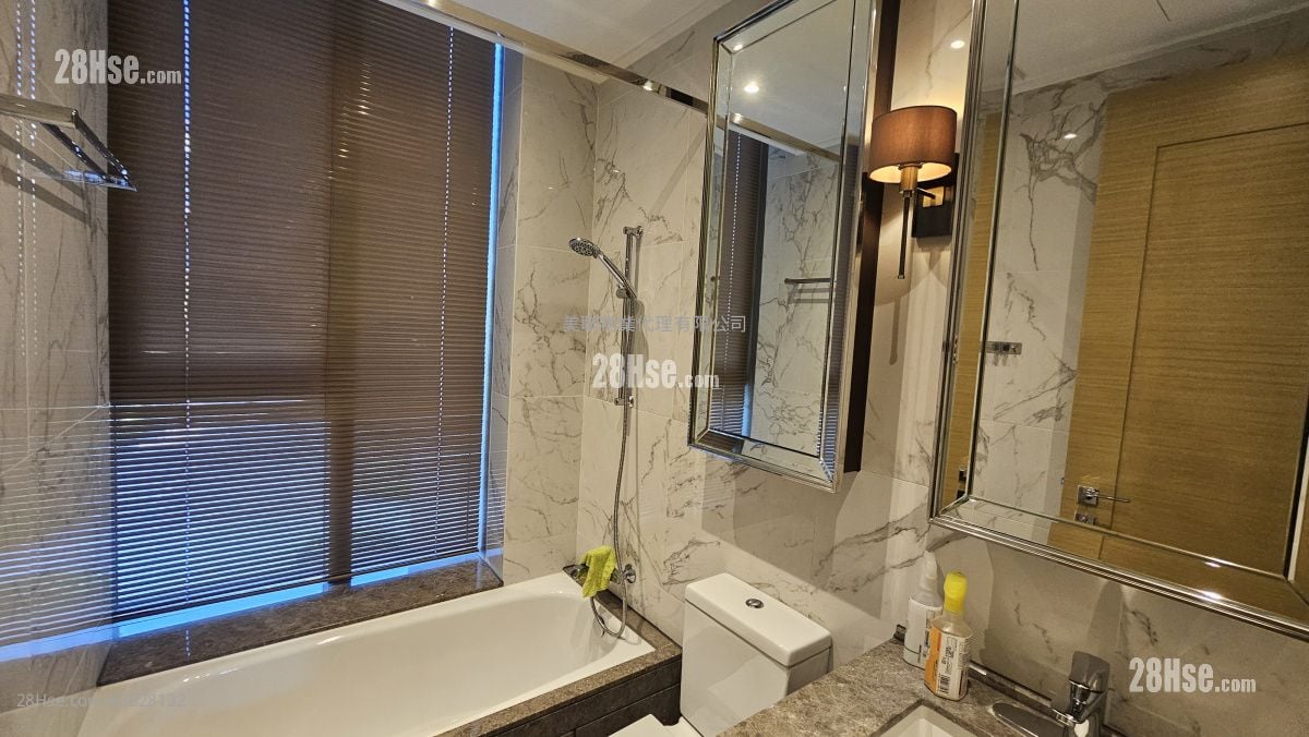 Napa Rental 4 Bathrooms 2,018 ft²