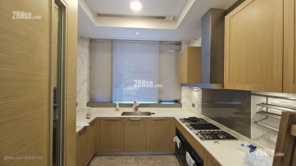 Napa Rental 4 Bathrooms 2,018 ft²