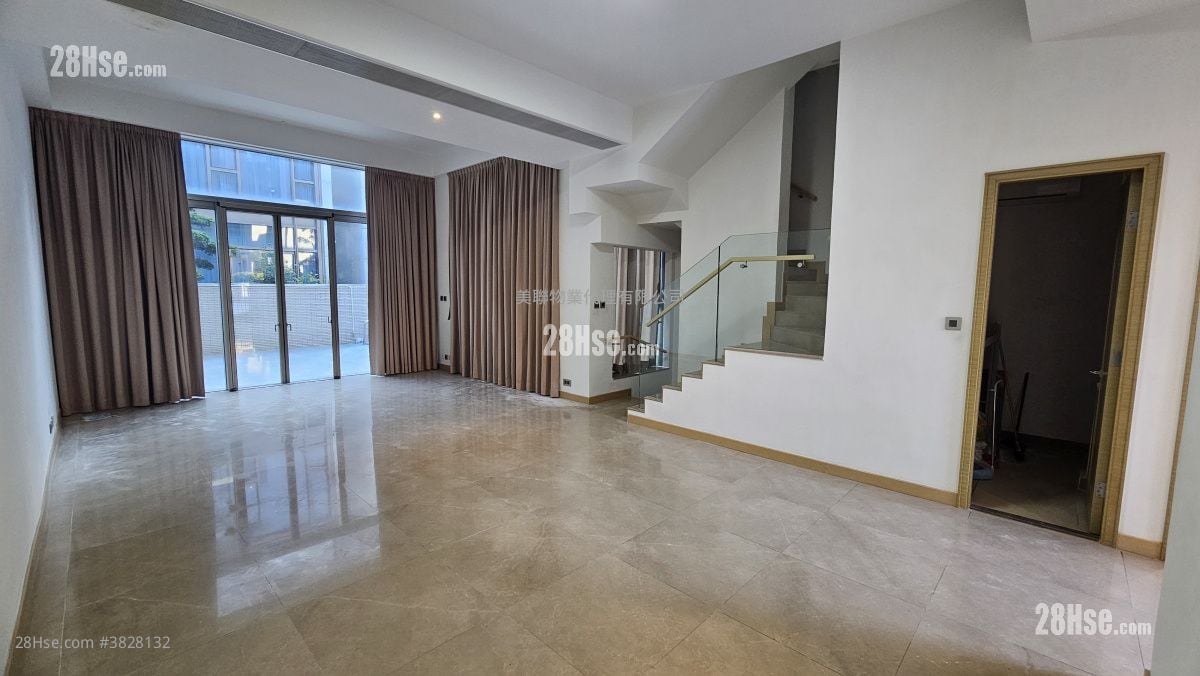 Napa Rental 4 Bathrooms 2,018 ft²