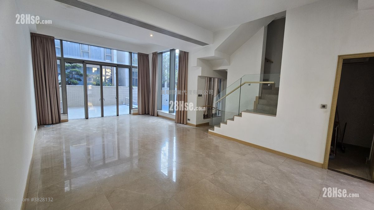 Napa Rental 4 Bathrooms 2,018 ft²