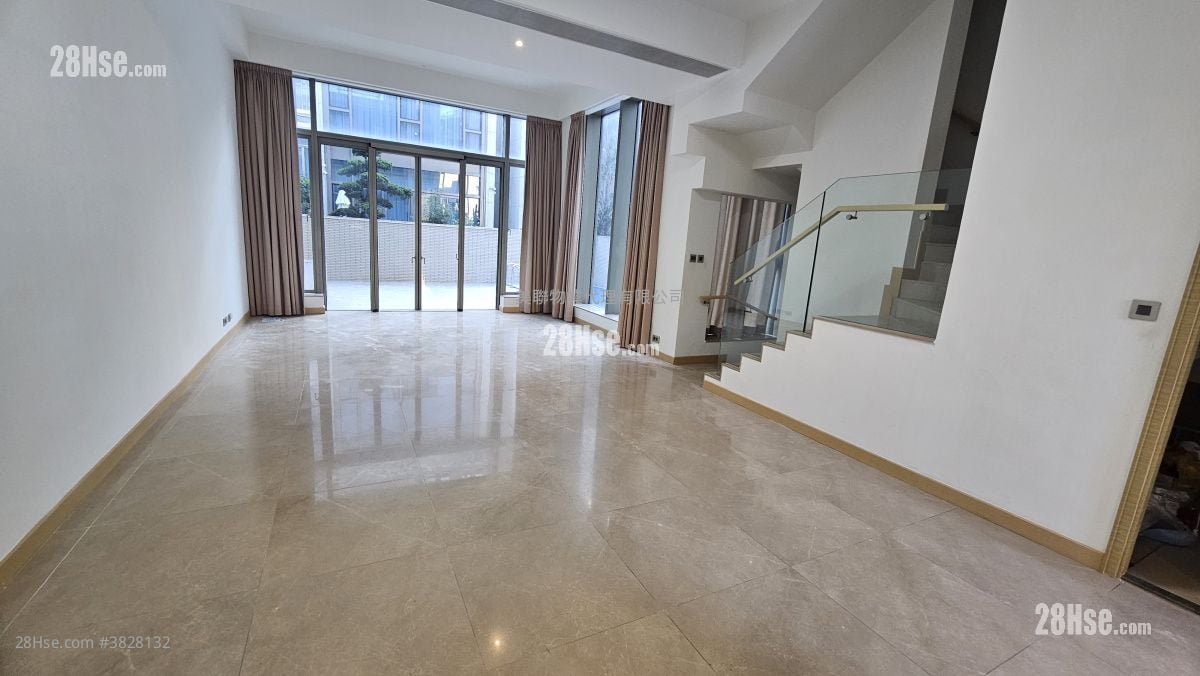 Napa Rental 4 Bathrooms 2,018 ft²