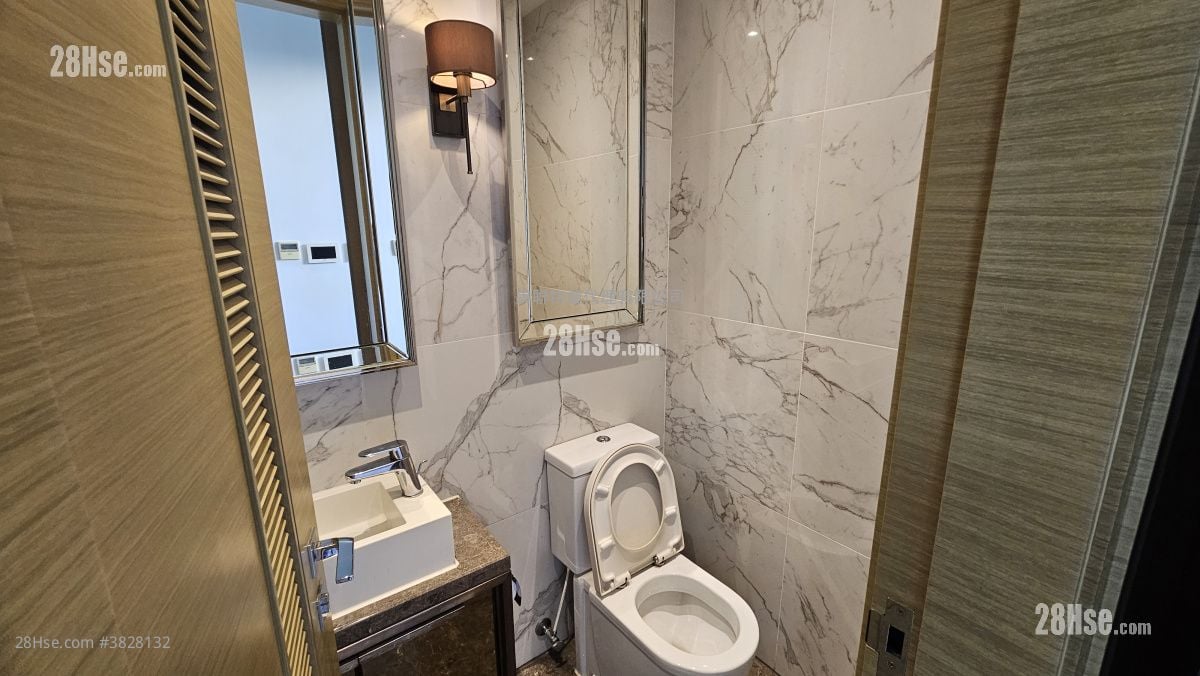 Napa Rental 4 Bathrooms 2,018 ft²