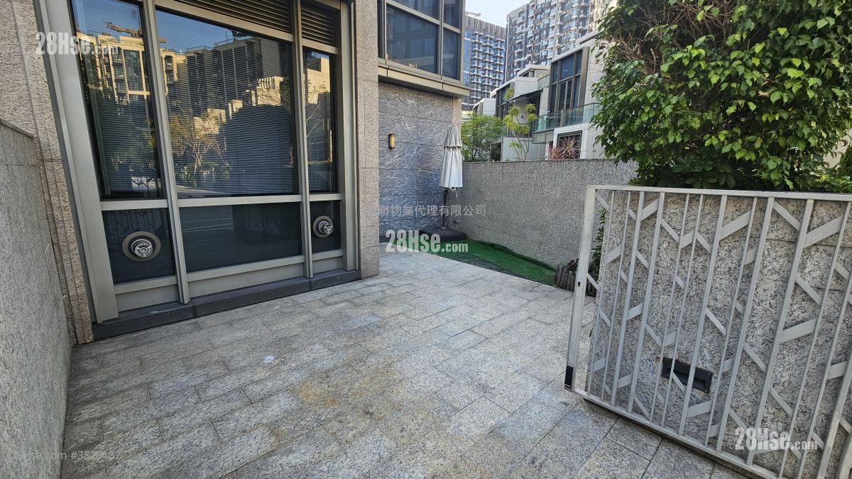 Napa Rental 4 Bathrooms 2,018 ft²