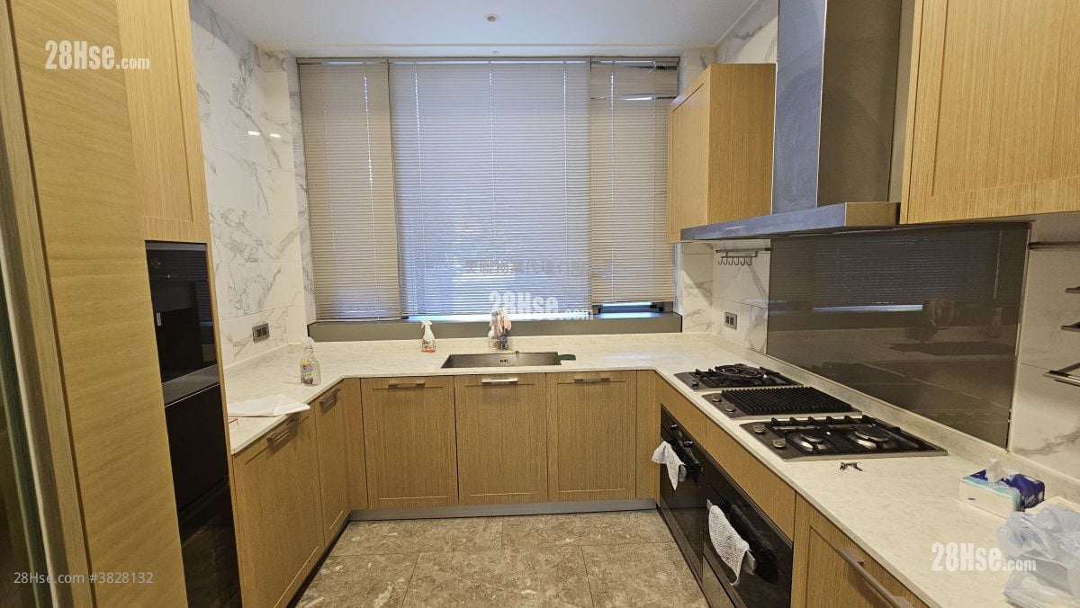 Napa Rental 4 Bathrooms 2,018 ft²