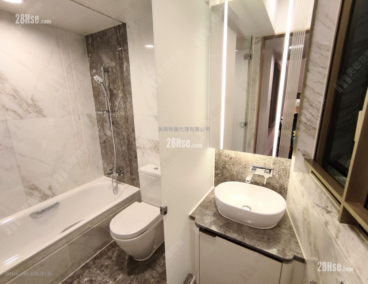 Seaside Sonata Sell 3 Bedrooms , 2 Bathrooms 786 ft²