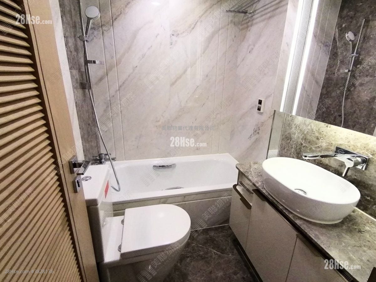 Seaside Sonata Sell 3 Bedrooms , 2 Bathrooms 786 ft²