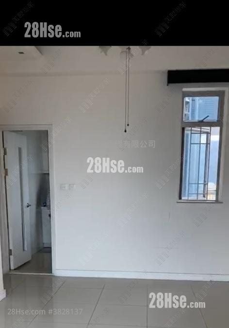 Vista Sell 3 Bedrooms , 2 Bathrooms 687 ft²