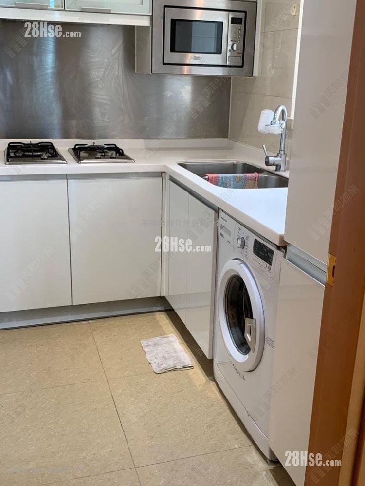 Vista Sell 3 Bedrooms , 2 Bathrooms 687 ft²