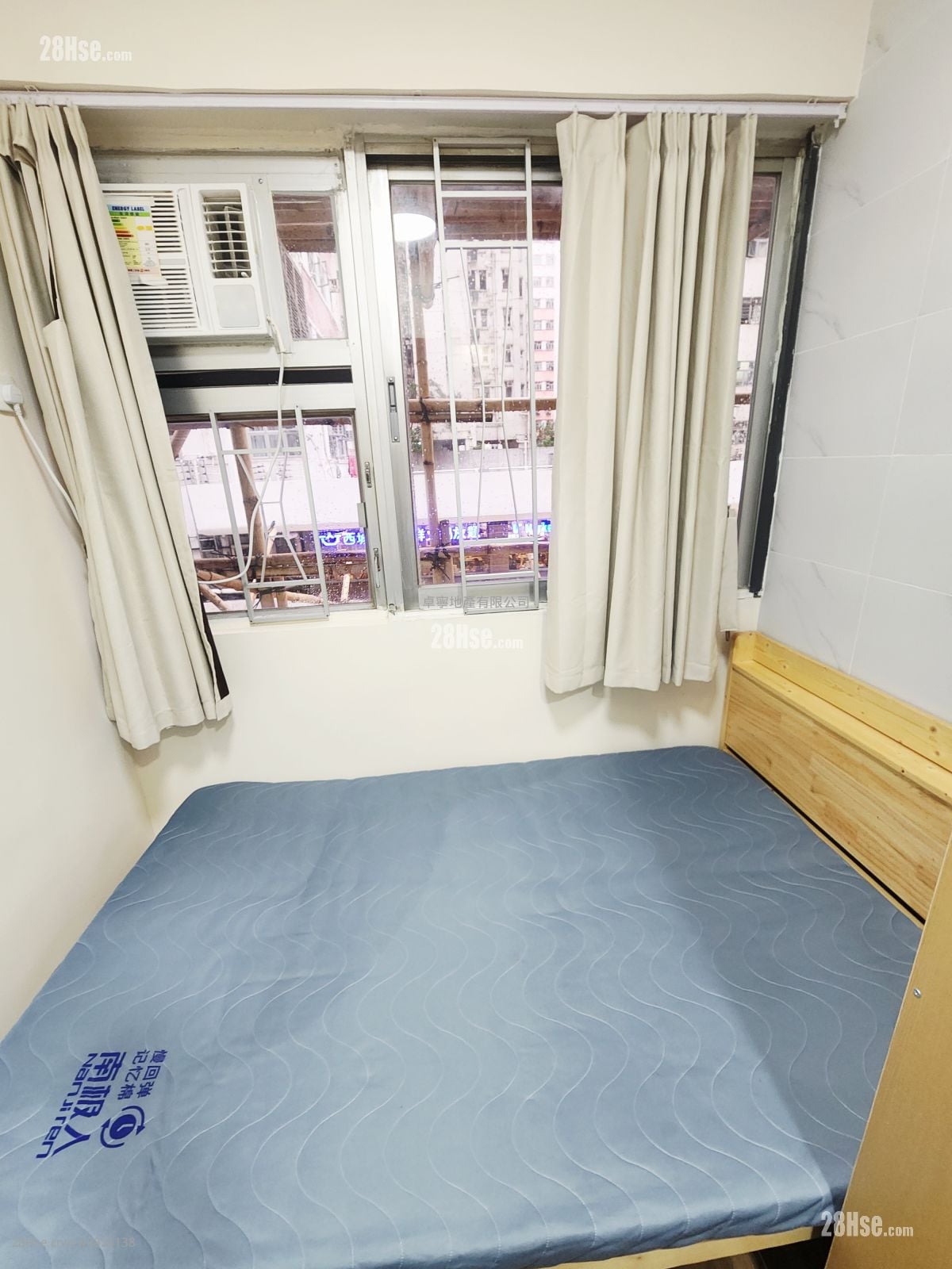 单幢楼房 租盘 140 平方尺