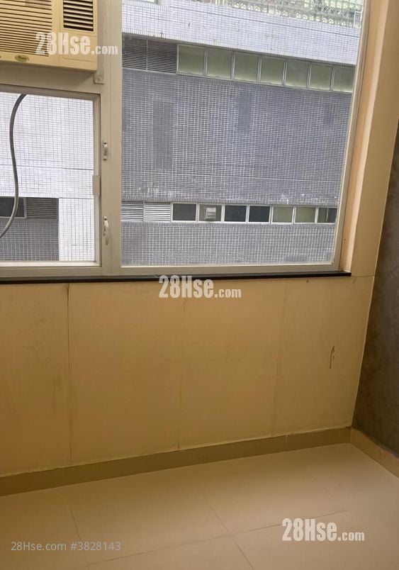 Tung Pik Building Rental 1 Bedroom , 1 Bathroom 200 ft²