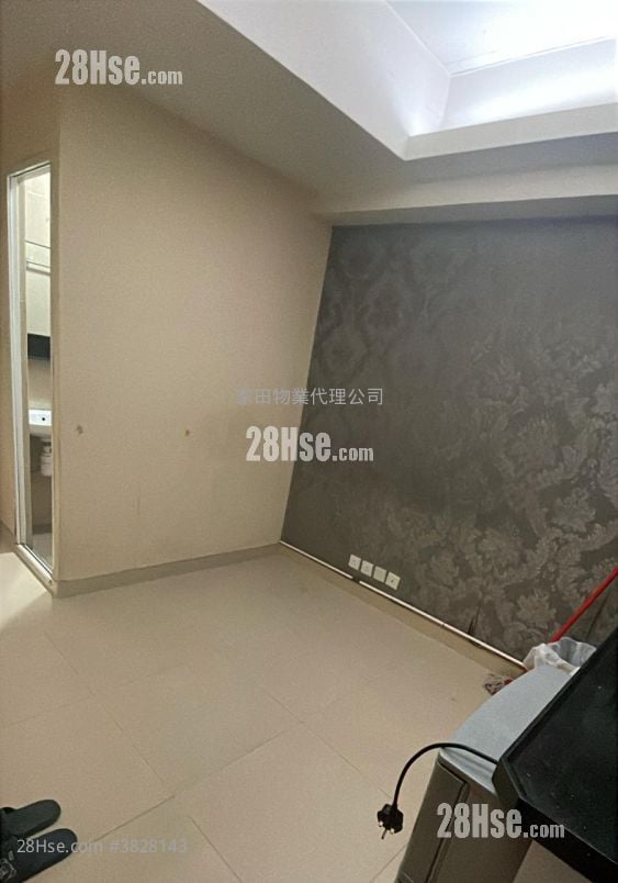 Tung Pik Building Rental 1 Bedroom , 1 Bathroom 200 ft²