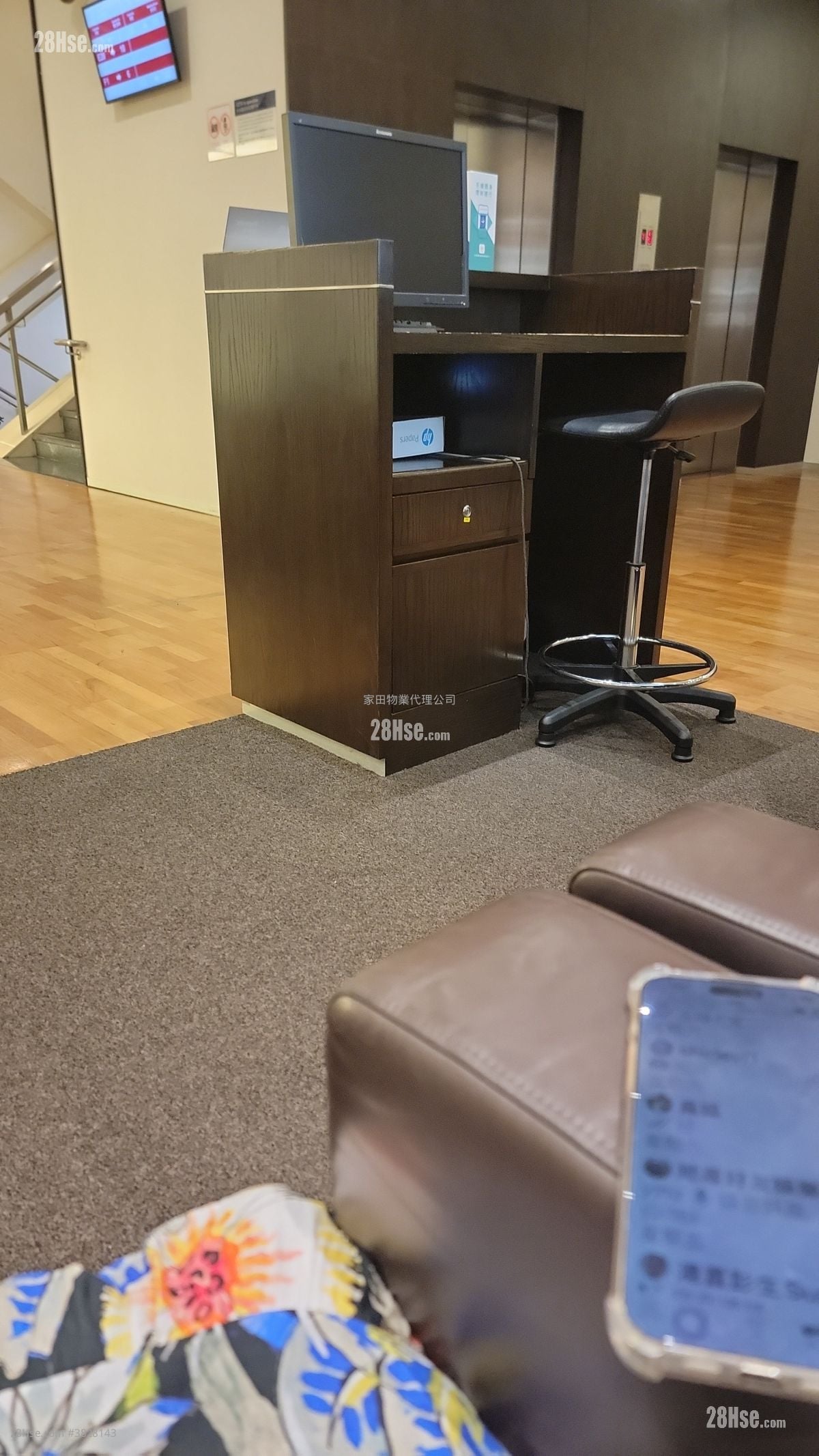 Tung Pik Building Rental 1 Bedroom , 1 Bathroom 200 ft²