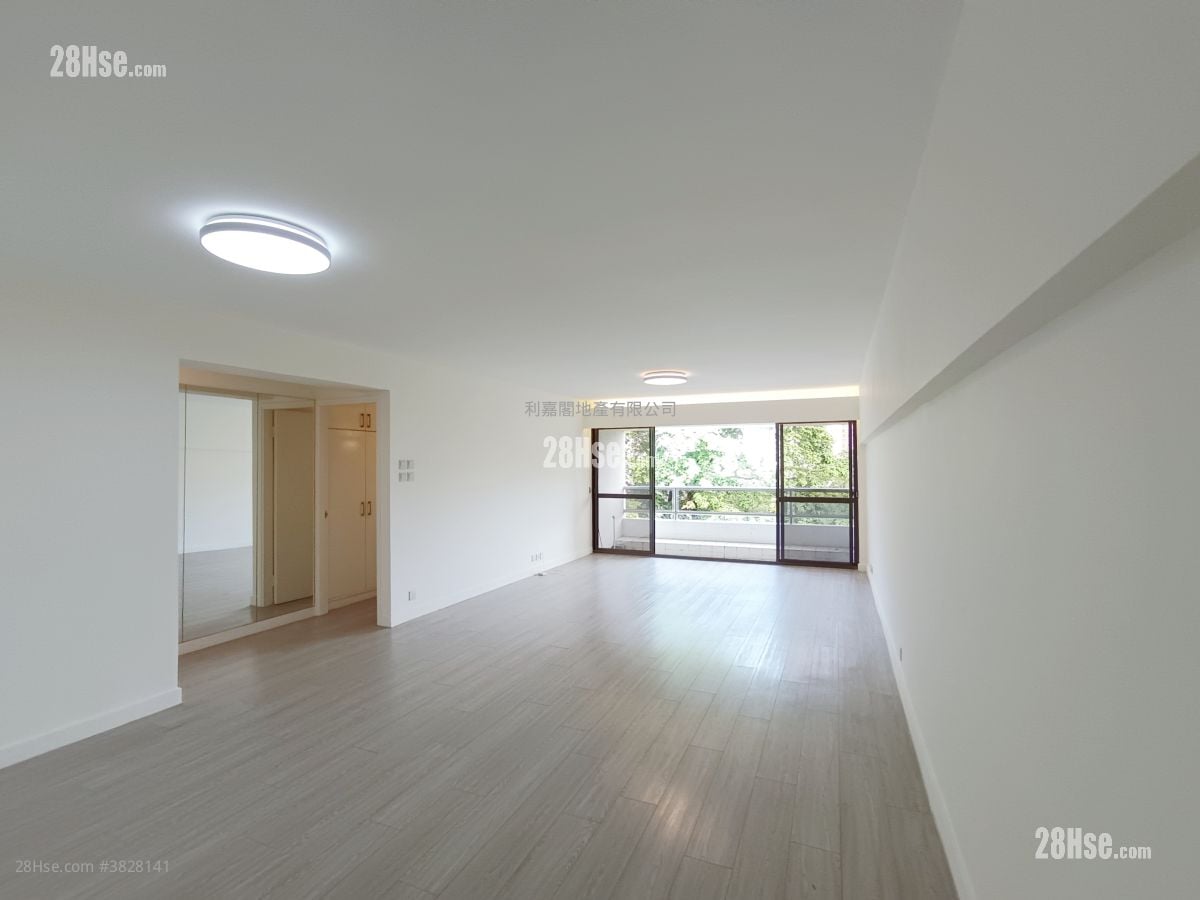 寿菊路10号 租盘 3 房 , 3 浴室