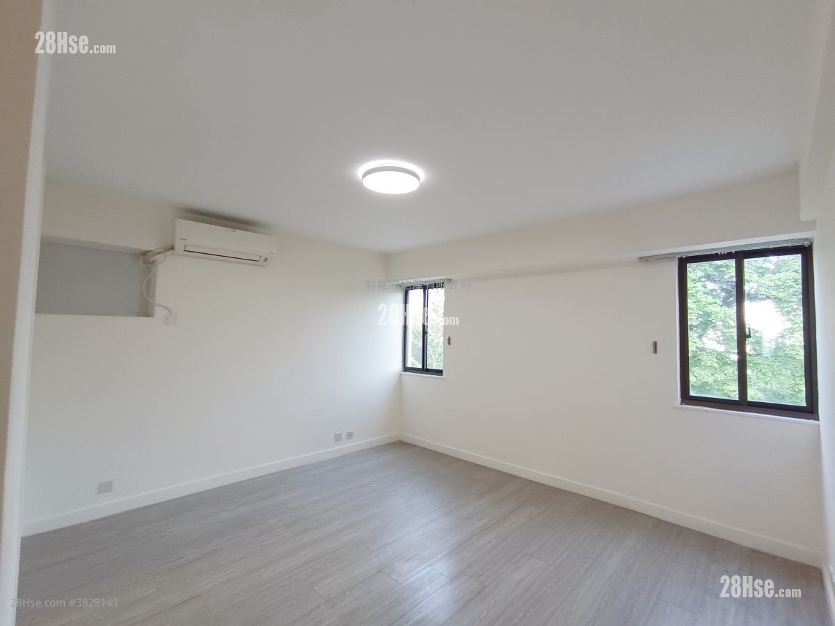 寿菊路10号 租盘 3 房 , 3 浴室