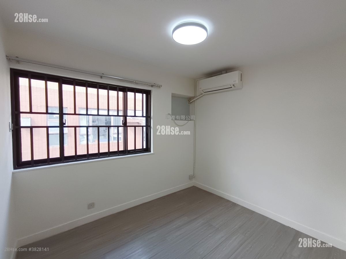 寿菊路10号 租盘 3 房 , 3 浴室