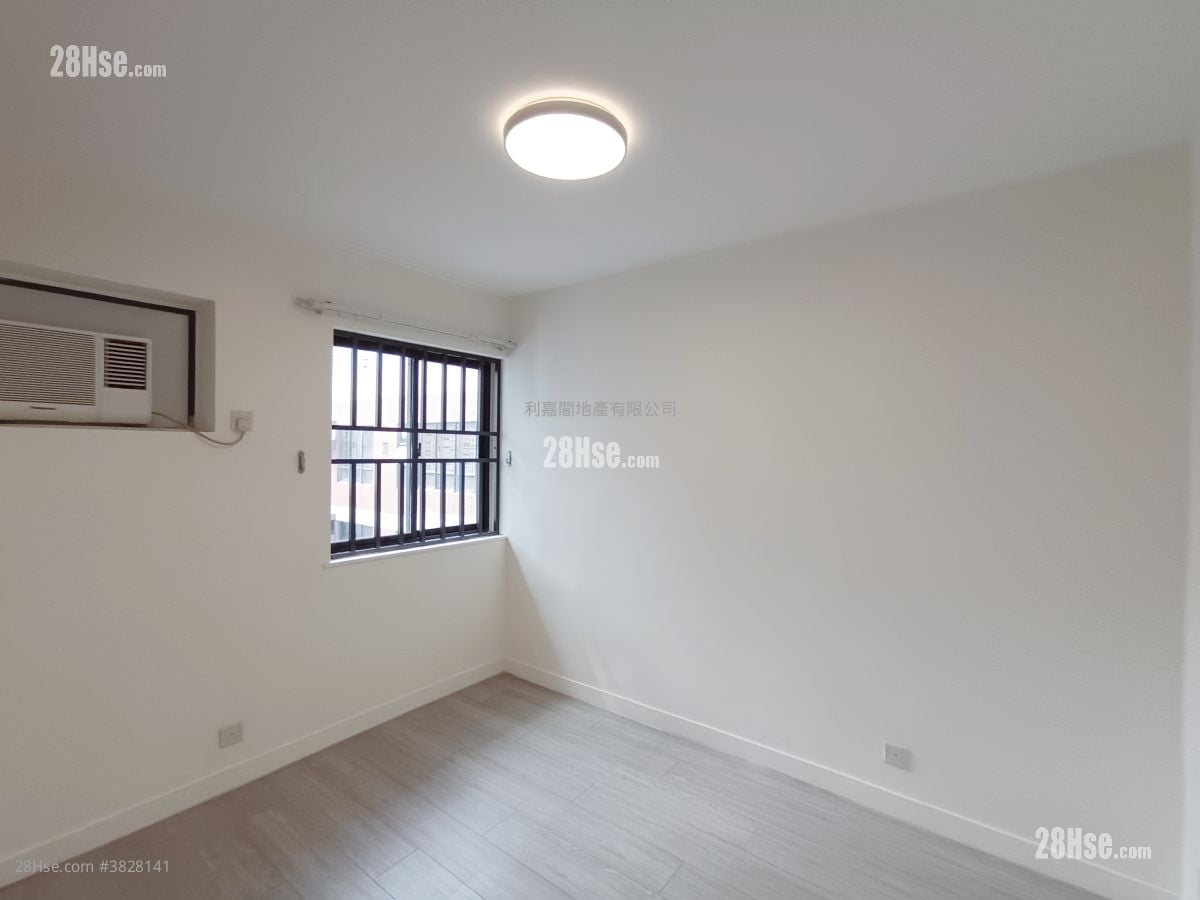 寿菊路10号 租盘 3 房 , 3 浴室