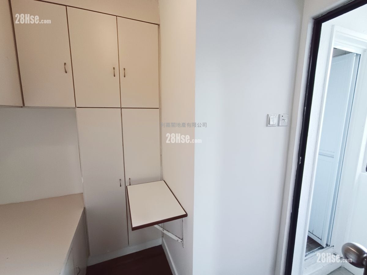 寿菊路10号 租盘 3 房 , 3 浴室