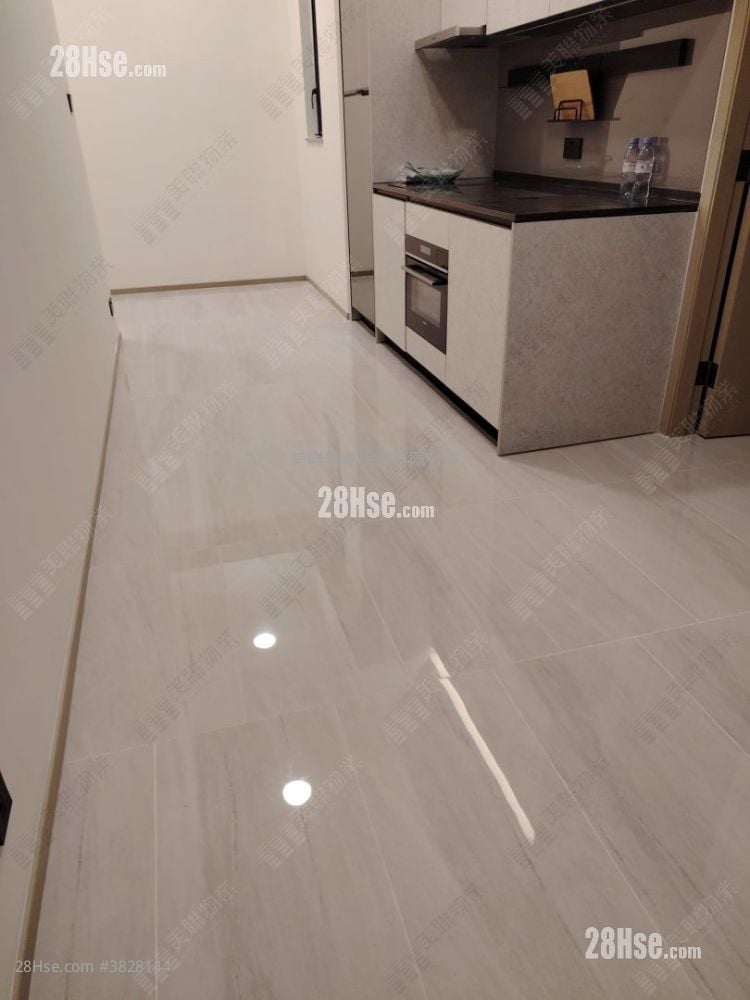 Allegro Rental 354 ft²