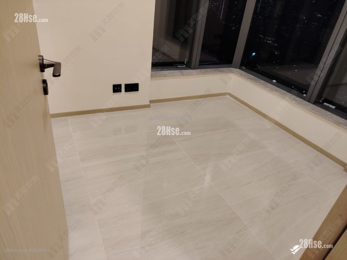 Allegro Rental 354 ft²