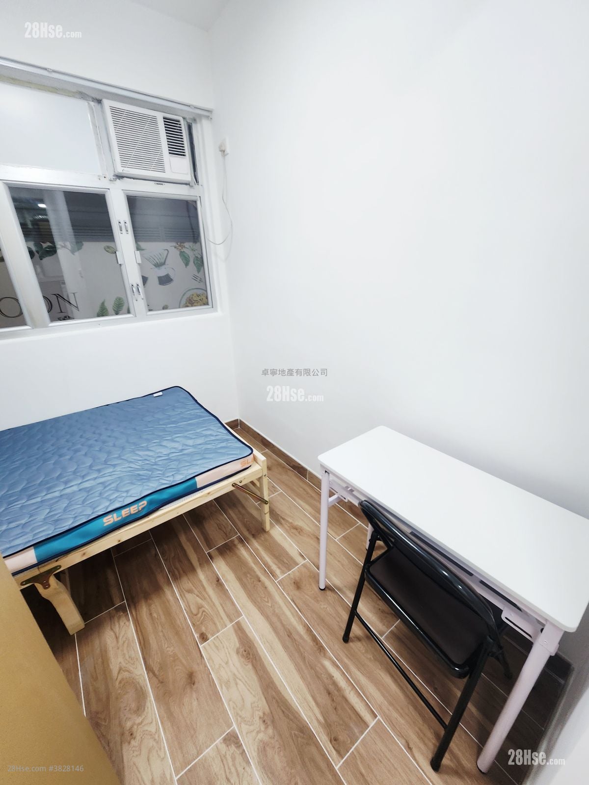 单幢楼房 租盘 130 平方尺