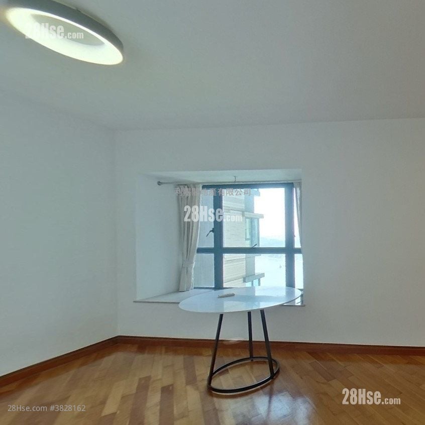 The Long Beach Sell 2 Bedrooms 547 ft²