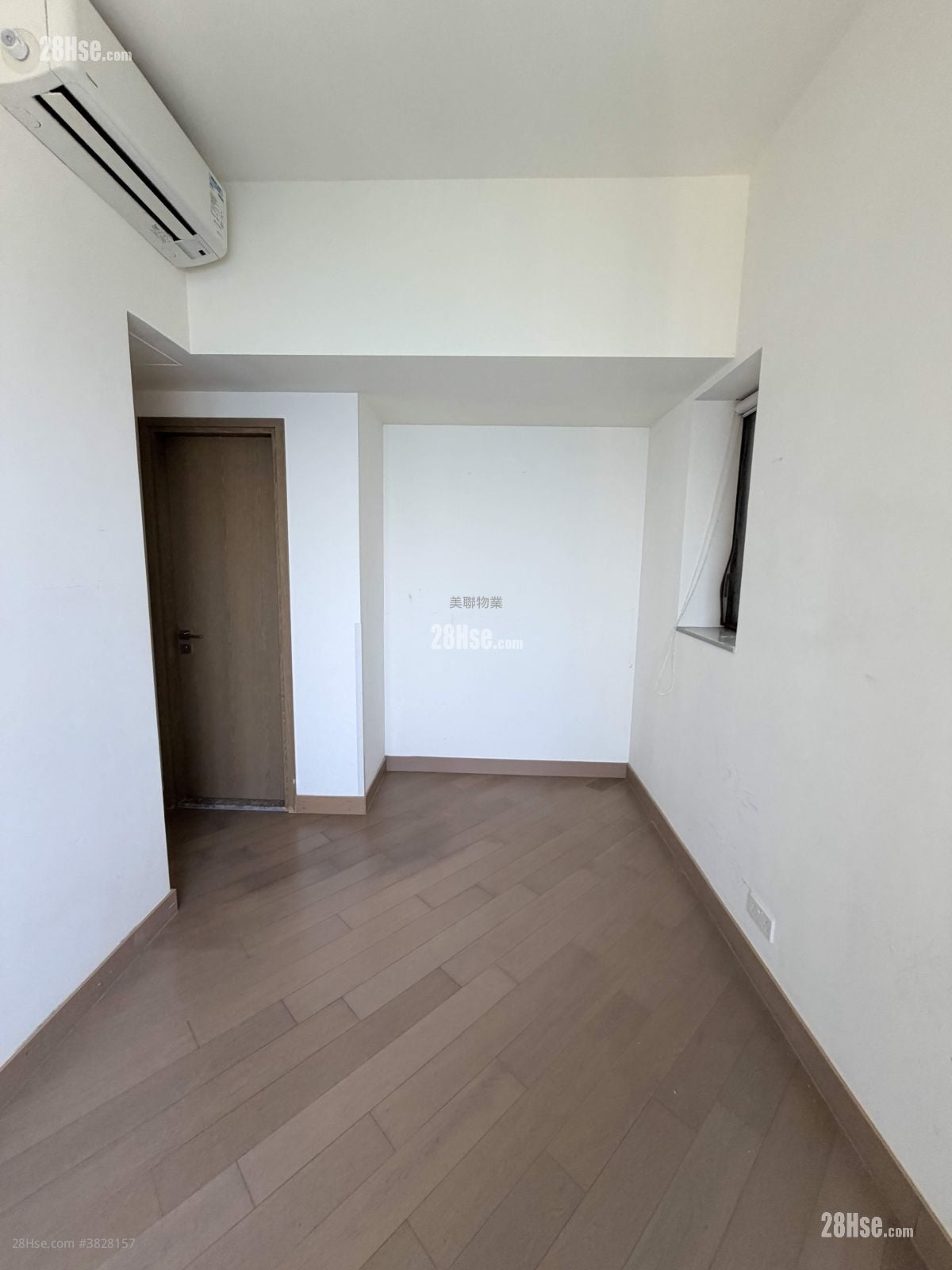 晋海 售盘 3 房 , 2 浴室 700 平方尺