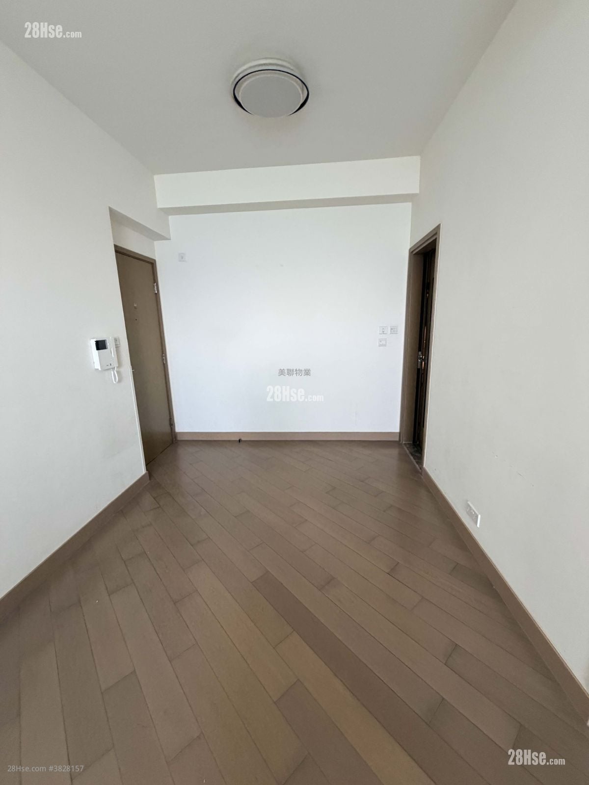 晋海 售盘 3 房 , 2 浴室 700 平方尺