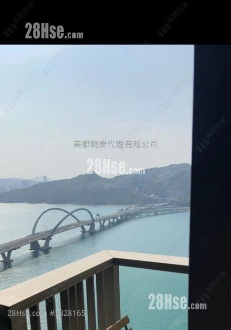 Sea To Sky 售盘 3 房 , 2 浴室 711 平方尺