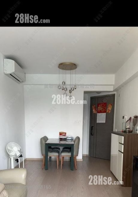 Sea To Sky 售盘 3 房 , 2 浴室 711 平方尺