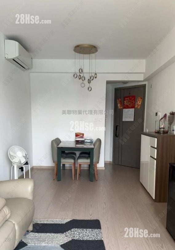 Sea To Sky 售盘 3 房 , 2 浴室 711 平方尺