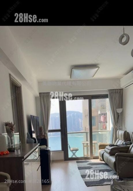 Sea To Sky 售盘 3 房 , 2 浴室 711 平方尺