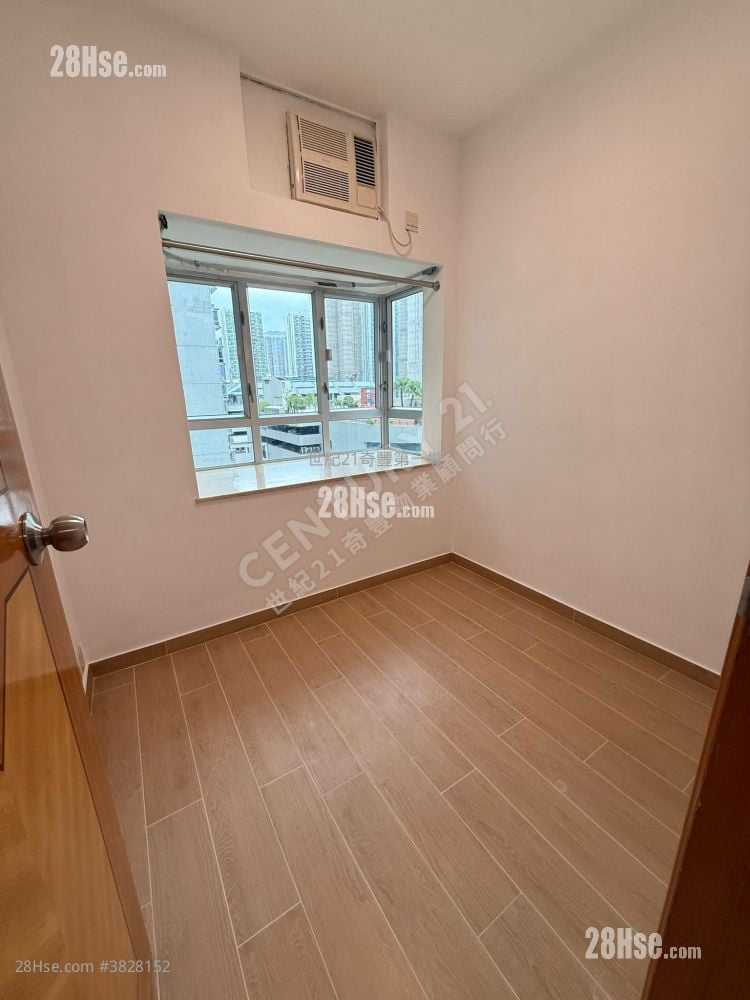 City One Shatin Sell 284 ft²
