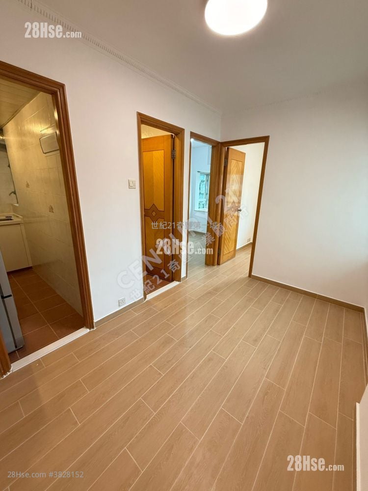 City One Shatin Sell 284 ft²