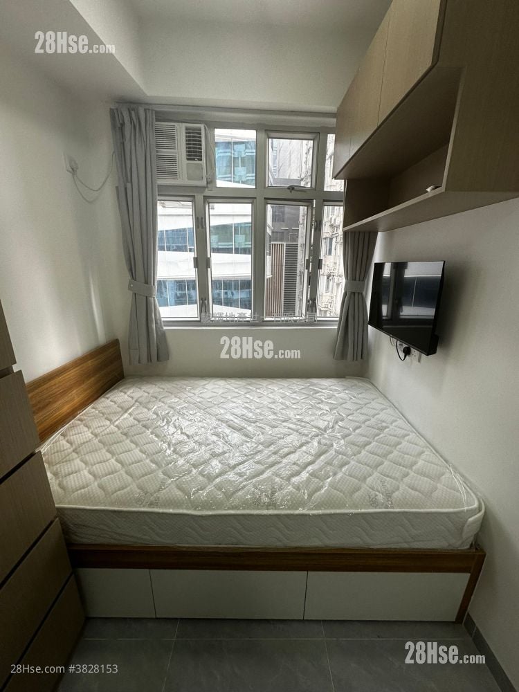 Beauty Mansion Rental Studio , 1 Bathroom 160 ft²