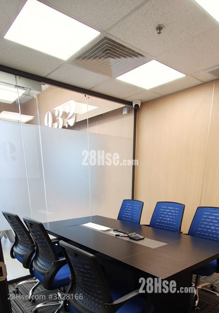 Stone Rise  Rental 1 Bedroom , 2 Toilets 42 ft²