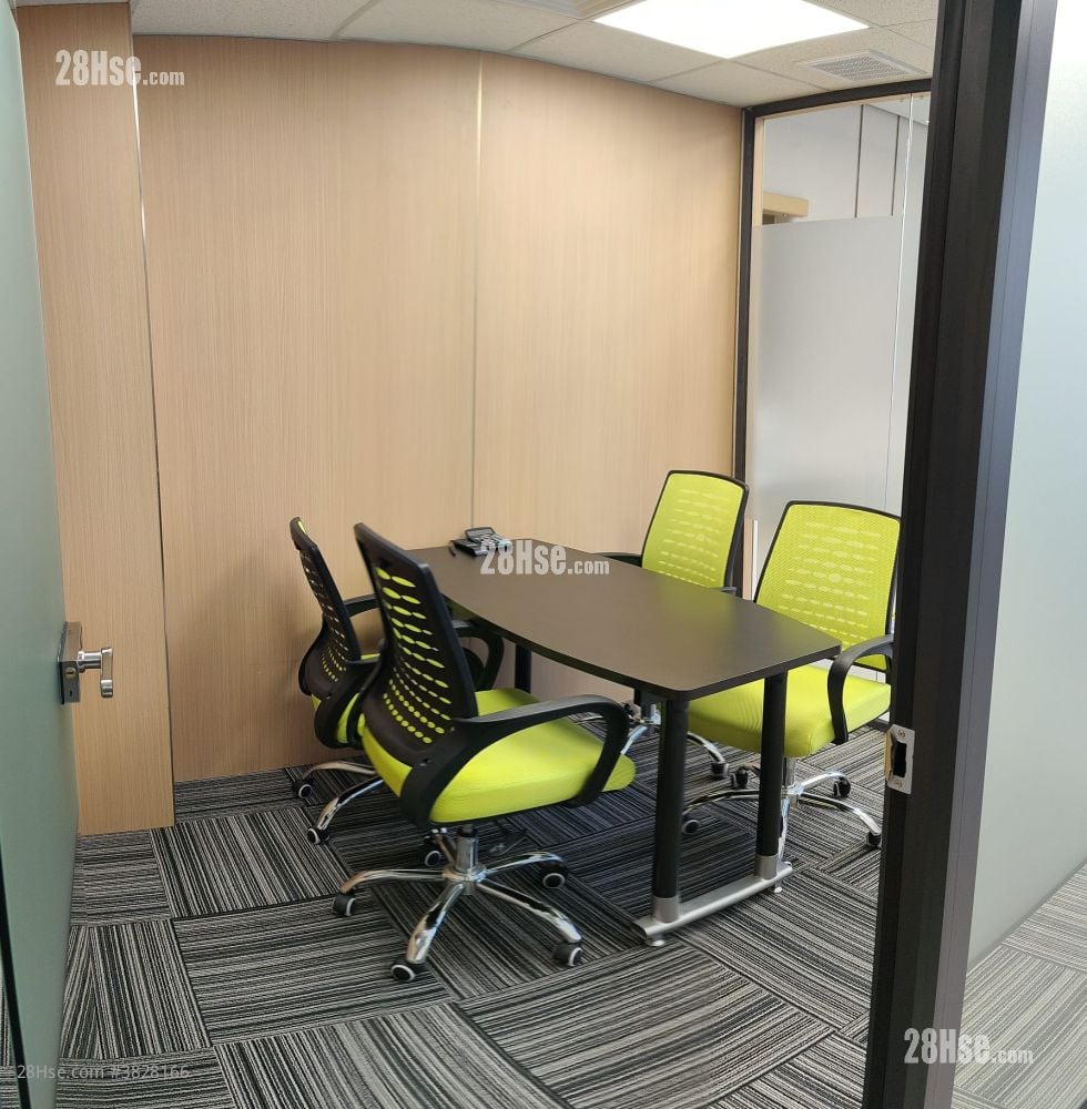 Stone Rise  Rental 1 Bedroom , 2 Toilets 42 ft²