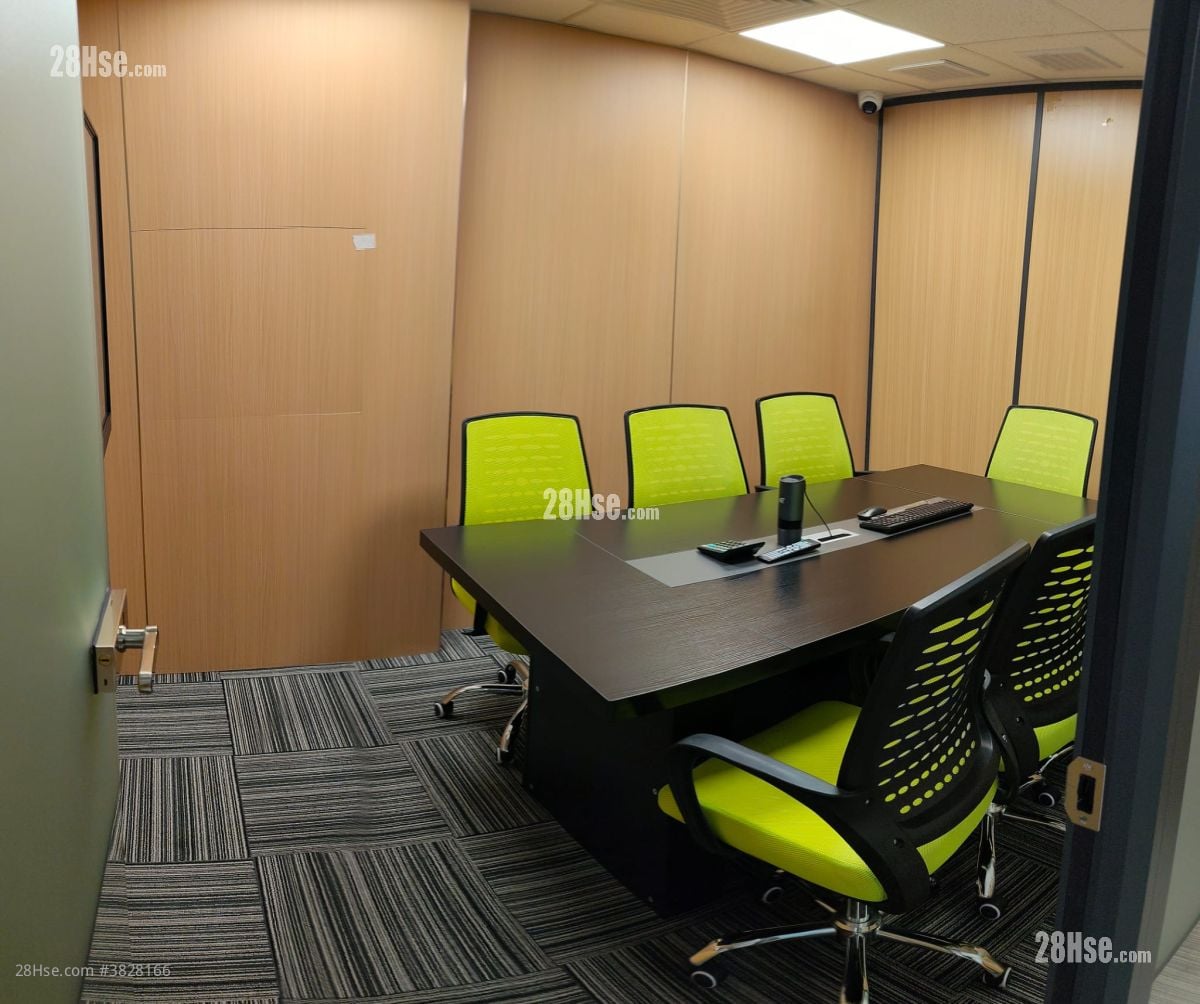 Stone Rise  Rental 1 Bedroom , 2 Toilets 42 ft²