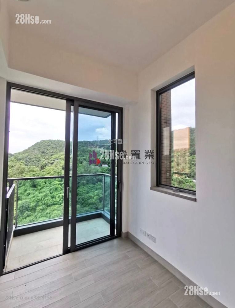 Skyehi Sell 1 Bedroom , 1 Bathroom 265 ft²