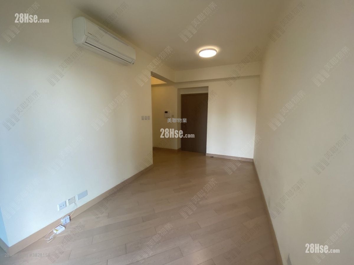 Grand Yoho Sell 2 Bedrooms 511 ft²