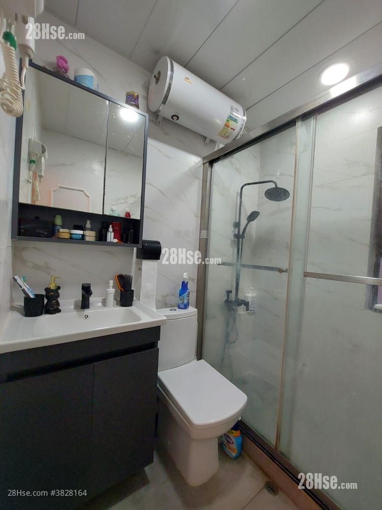 Village Sell 2 Bedrooms