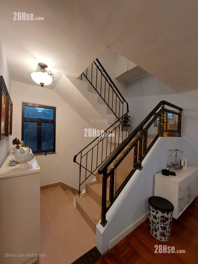 Village Sell 2 Bedrooms