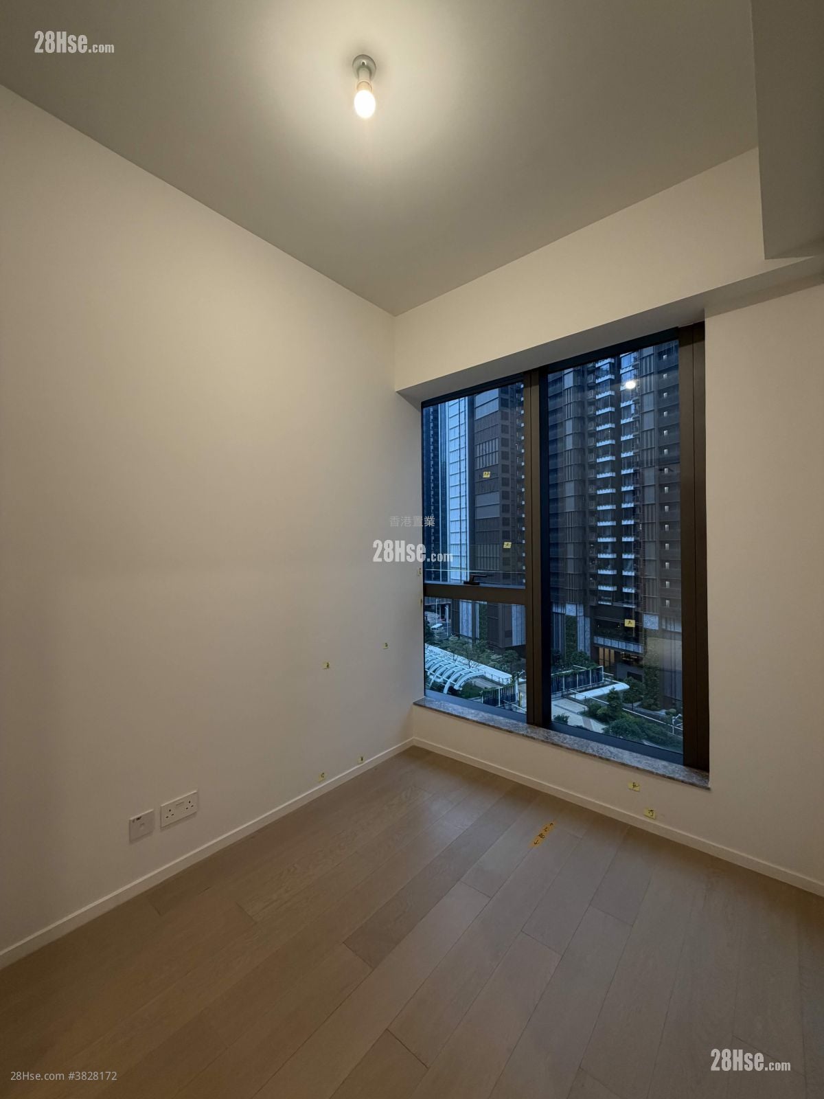 Double Coast Rental 319 ft²