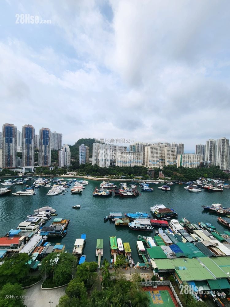 福群大樓 售盤 3 房 , 1 浴室 450 平方呎