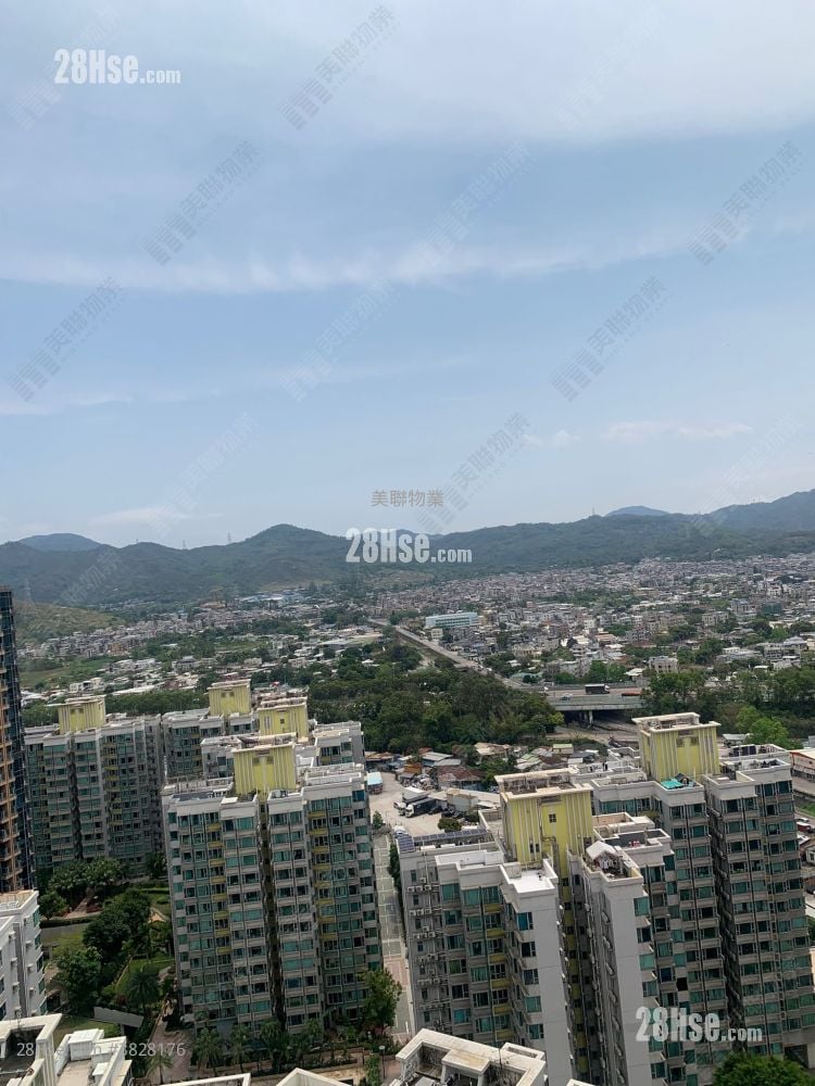 Hava Rental 2 Bedrooms , 1 Bathroom 387 ft²