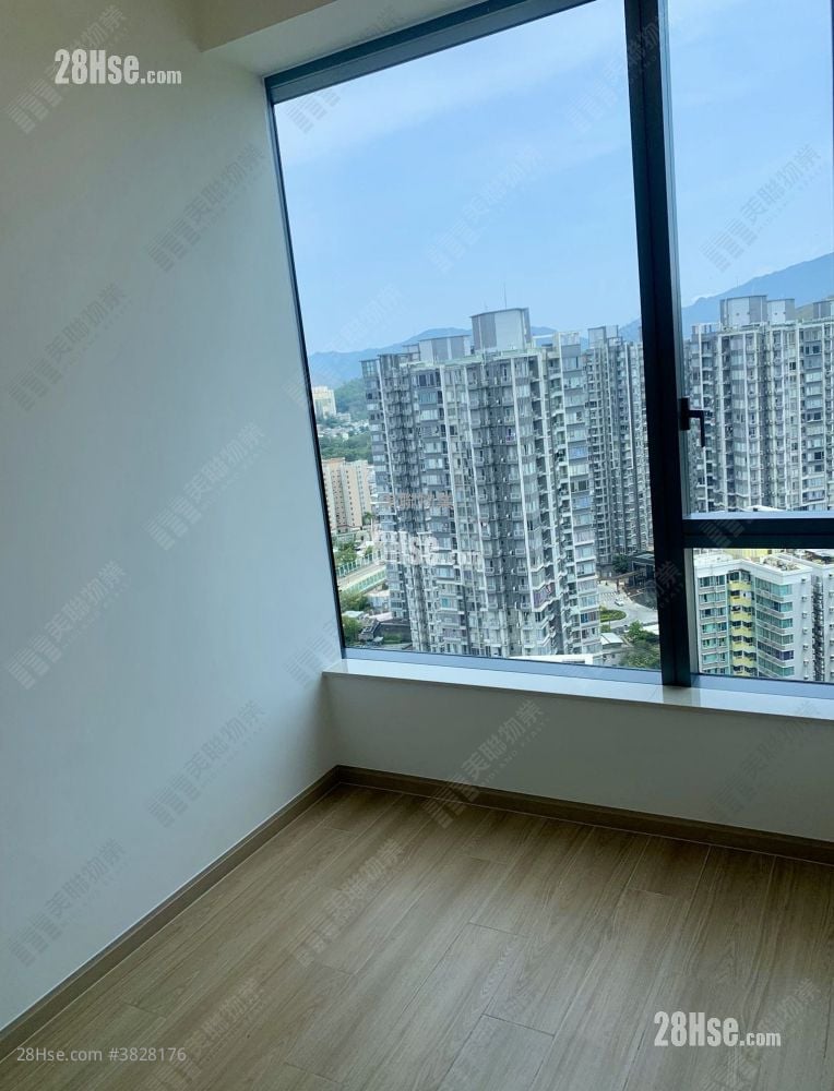 Hava Rental 2 Bedrooms , 1 Bathroom 387 ft²