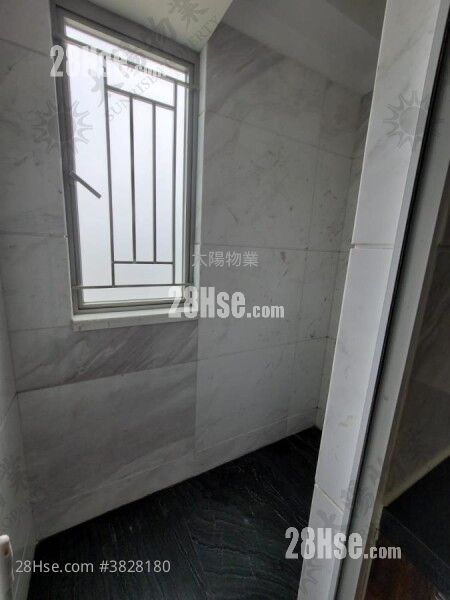 维港星岸 租盘 3 房 728 平方尺