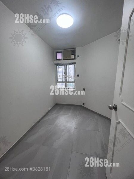 黄埔花园 租盘 4 房 771 平方尺