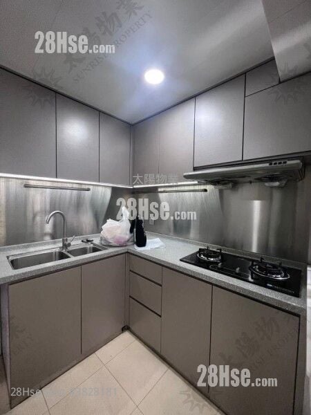 黄埔花园 租盘 4 房 771 平方尺