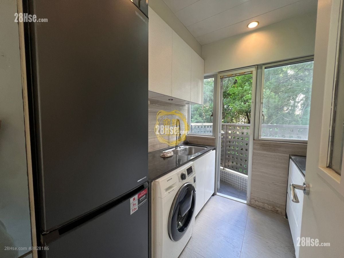 South Crest Sell 3 Bedrooms , 2 Bathrooms 928 ft²