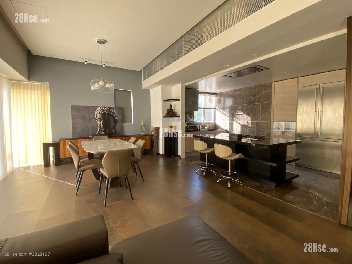 Avignon Sell 4 Bedrooms , 3 Bathrooms 1,580 ft²